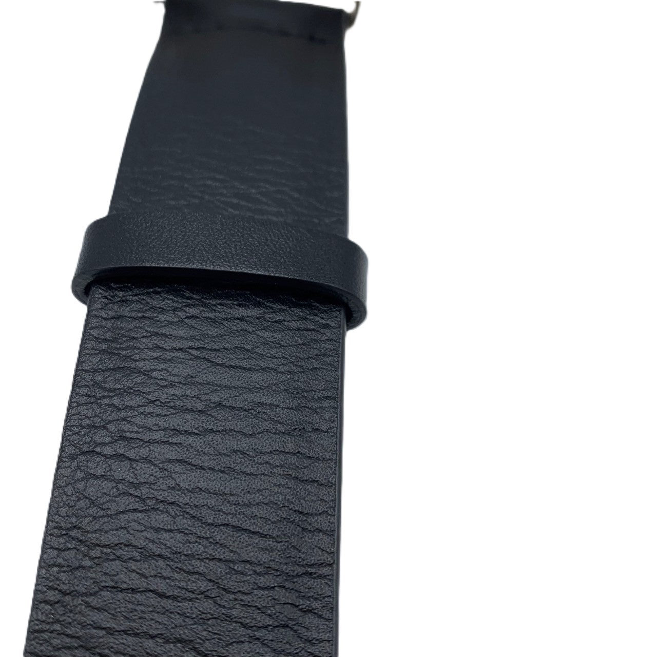 Chanel Coco Mark Belt with Pearls and Rhinestones