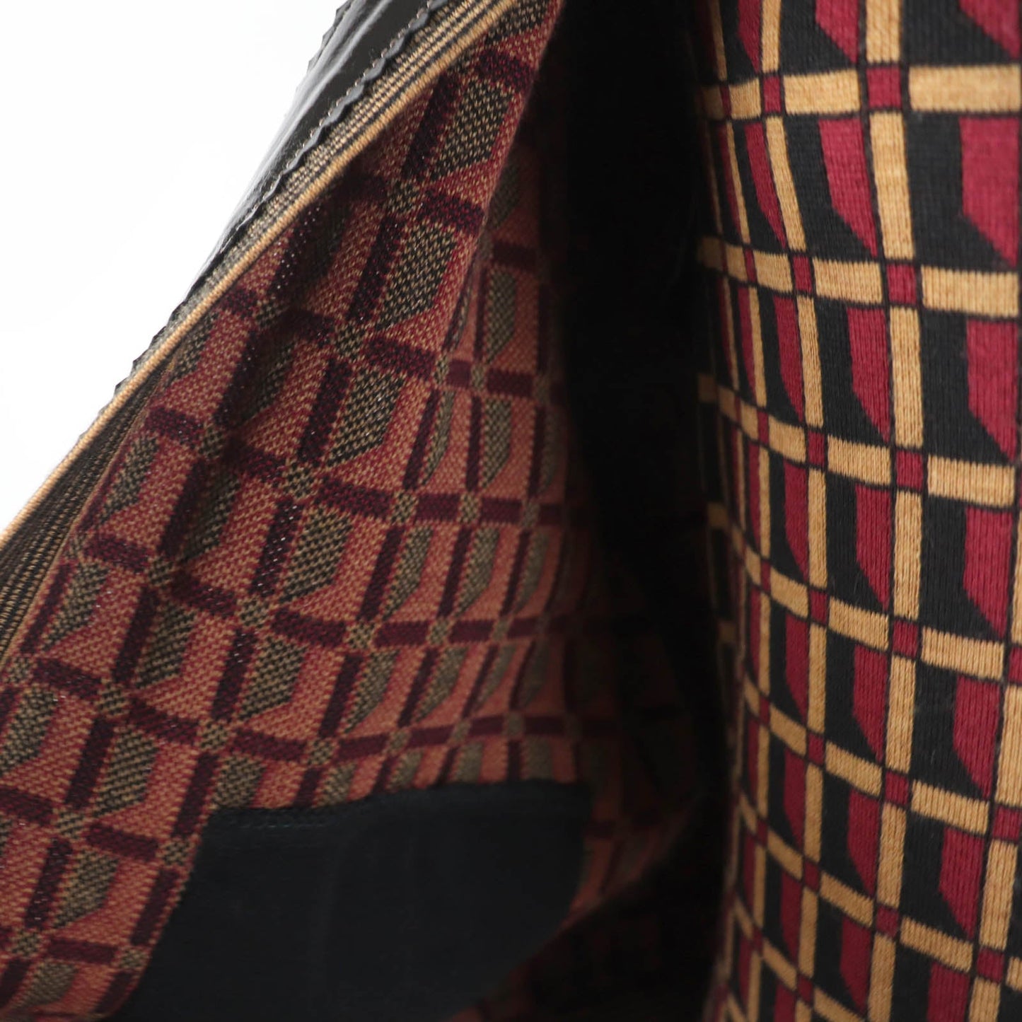 Chanel Wool COCO Mark Jacket Dress Ensemble